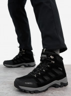 Camel ерлер бәтеңкесі — фото №8