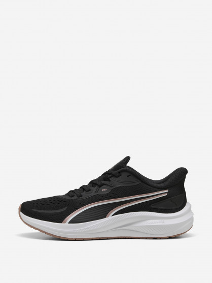 Кроссовки женские PUMA Skyrocket Lite 2