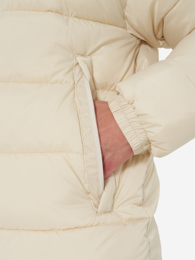 Пуховик мужской Kappa Alce — фото №7