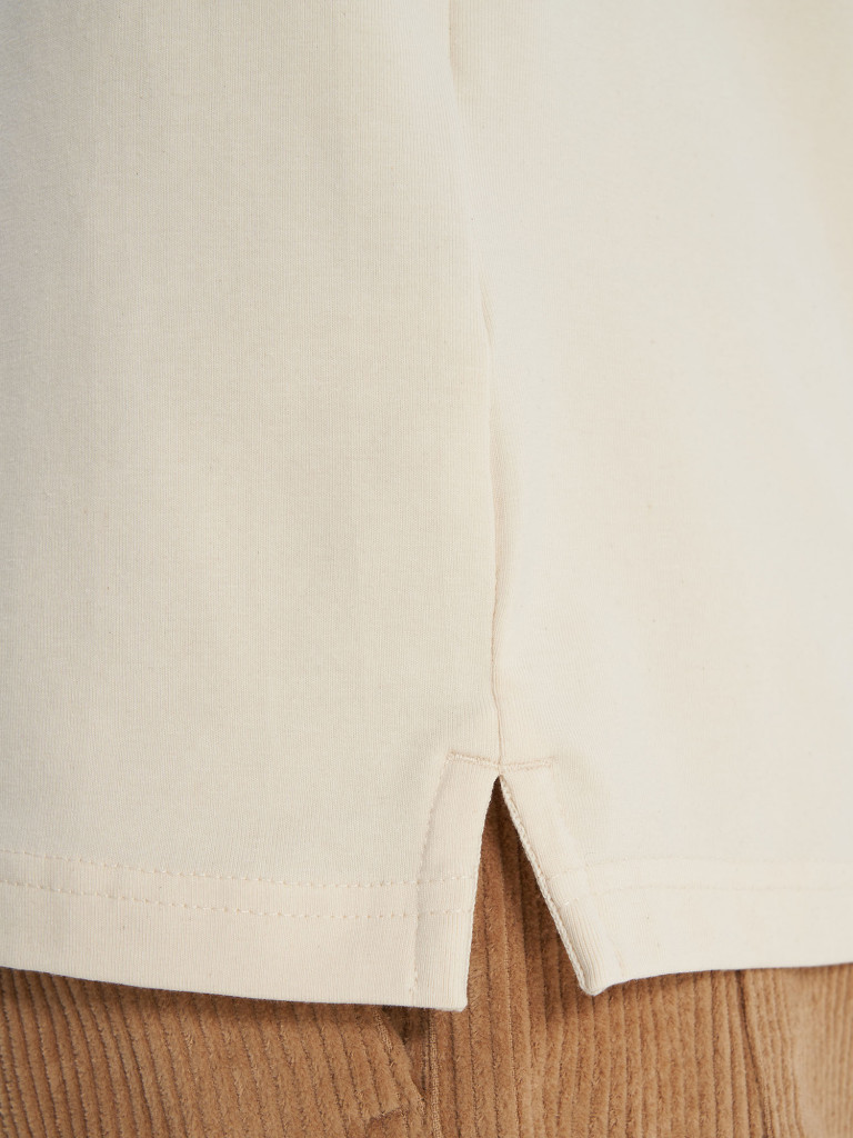 Robe di Kappa ерлер футболкасы — фото №6