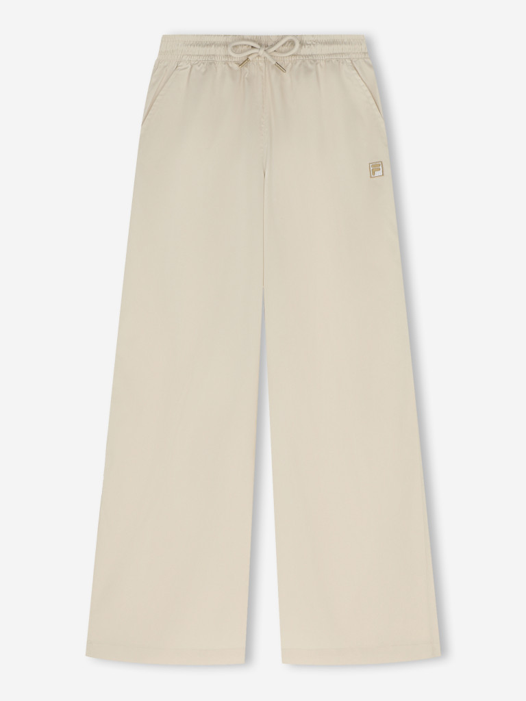 Брюки женские FILA — фото №9