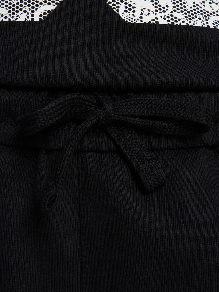 Demix қыздарға арналған костюмі — фото №19