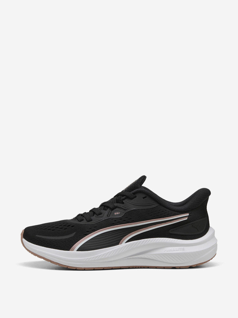 Кроссовки женские PUMA Skyrocket Lite 2