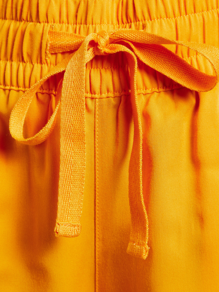 Шорты женские Outventure — фото №6