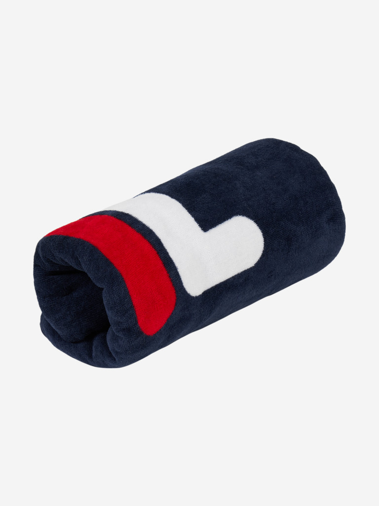 FILA мақта-мата сүлгісі — фото №3