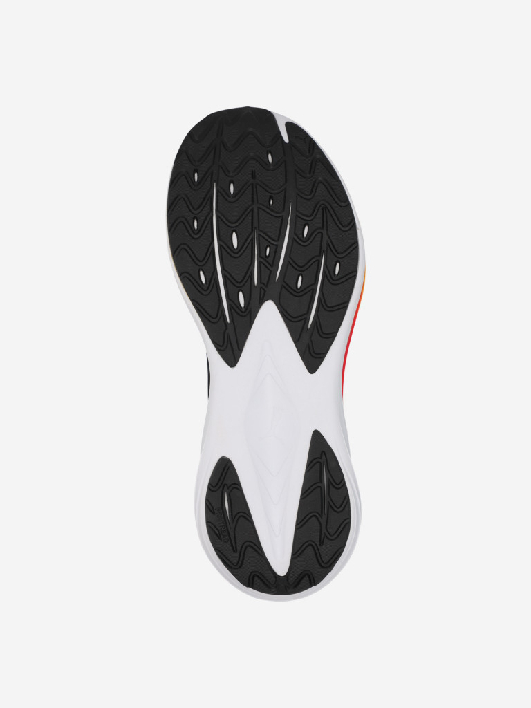 Кроссовки мужские PUMA Maxima Pro — фото №6