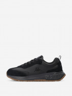 Кроссовки женские Kappa Authentic Run 4.0 Cl