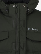 Columbia Landroamer Puffer Jacket ерлер жылы курткасы — фото №24