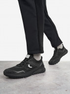 Кроссовки мужские Safety Jogger