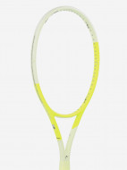 Ракетка для большого тенниса Head Extreme Pro 27'' — фото №4