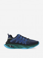 Кроссовки мужские FILA Slv Runner — фото №5
