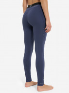 Термобелье низ женское Columbia Midweight Stretch Tight — фото №3