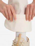 Брюки женские Cordillero — фото №11