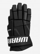 Перчатки хоккейные детские Warrior Rise YTH — фото №2