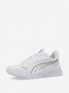 Кроссовки женские PUMA Flexfocus Lite Modern Woven — фото №3