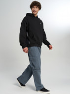 DC Shoes Flow Down ерлер худиі — фото №5