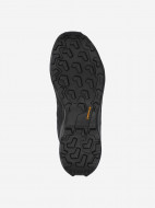 Ботинки мужские Adidas Terrex Skychaser — фото №6