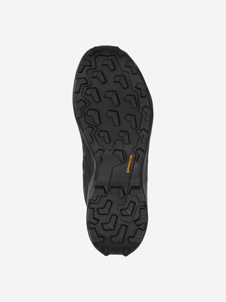Ботинки мужские Adidas Terrex Skychaser — фото №6