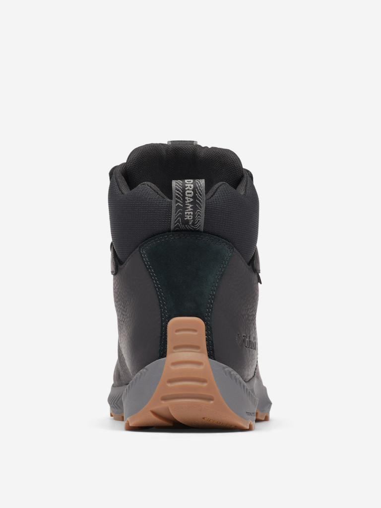 Columbia landroamer explorer wp. Columbia landroamer ripstop shorts. Columbia landroamer parka. Columbia landroamer explorer wp. Columbia landroamer parka.