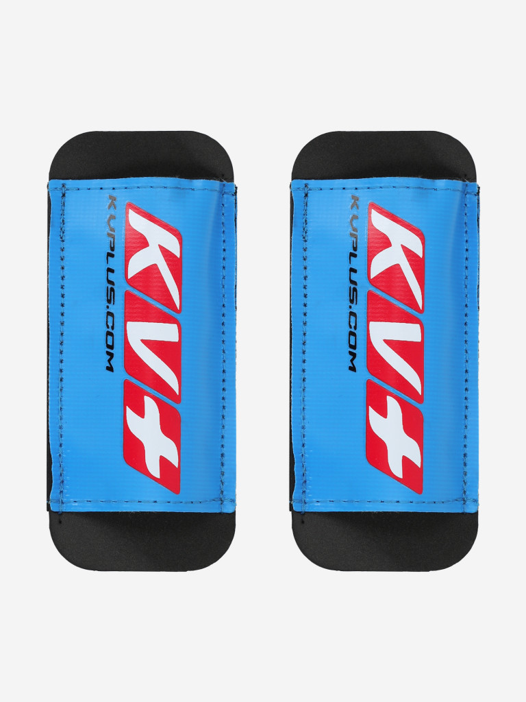 Связки для беговых лыж KV+ — фото №2