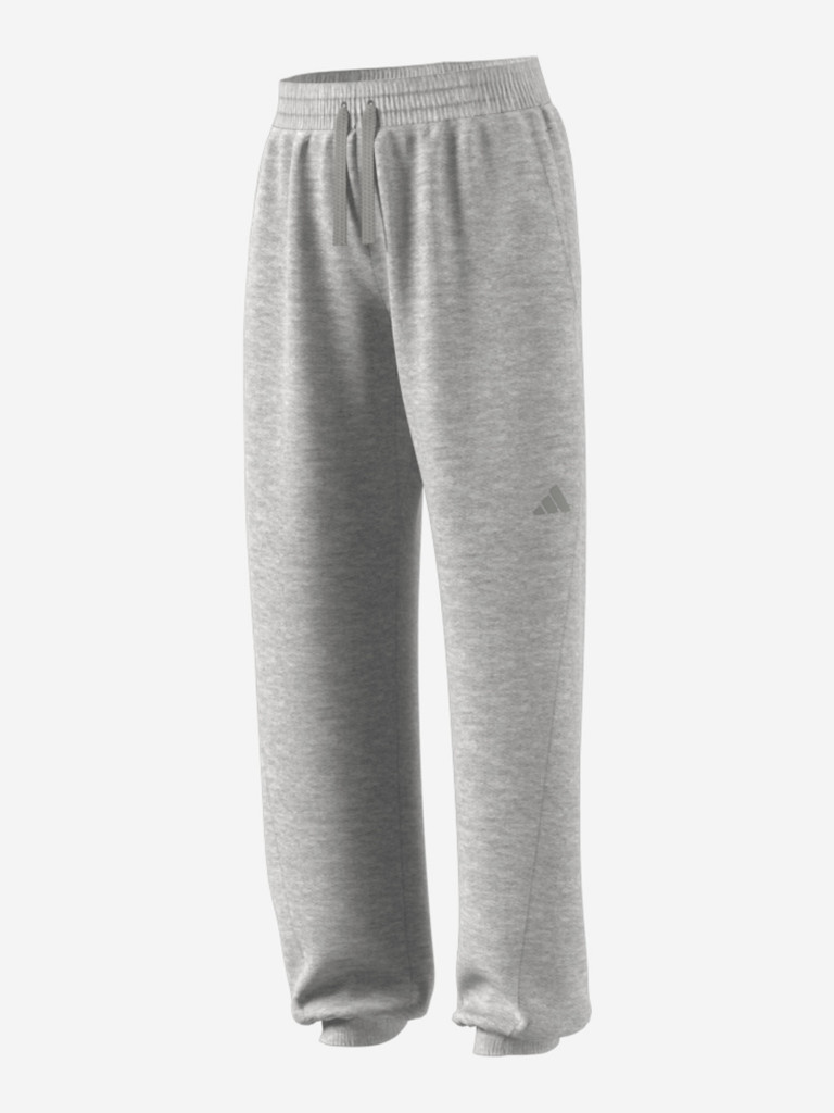 Брюки женские adidas All Szn