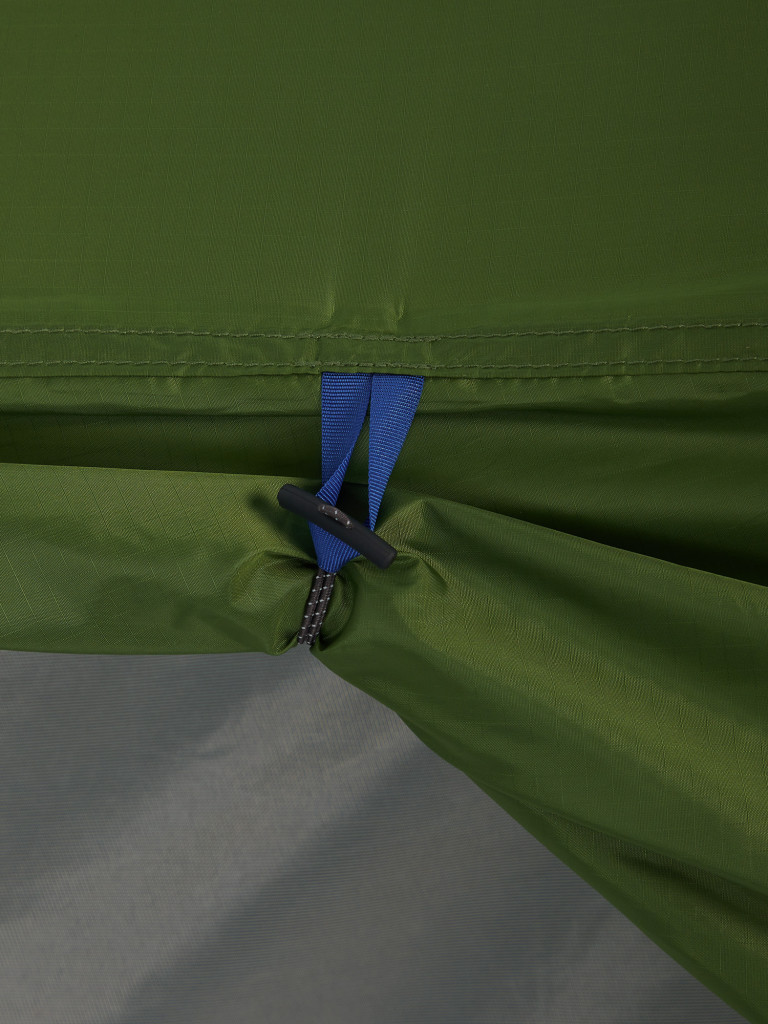 Marmot Limelight үш орынды шатыры — фото №20
