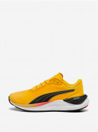 Кроссовки детские PUMA Electrify Nitro 3 Fade Jr