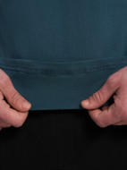 Northland ерлер футболкасы — фото №7