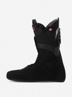 Ботинки горнолыжные Head Nexo LYT 110 GW — фото №8