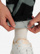 Брюки женские Termit — фото №8