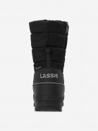 Сапоги утепленные для мальчиков Lassie Levanger — фото №4