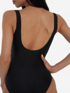 Купальник слитный женский Joss — фото №8