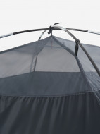 Northland Glade 3 үш орынды шатыры — фото №26