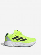Кроссовки детские adidas Duramo Sl El K