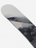 Сноуборд Head True 2.0 Ice — фото №5