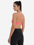 PUMA Cloudspun спорттық топ брасы — фото №3