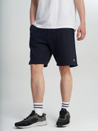 Champion ерлер шорты