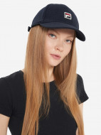 Бейсболка FILA — фото №6