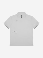 Поло мужское Diadora — фото №2