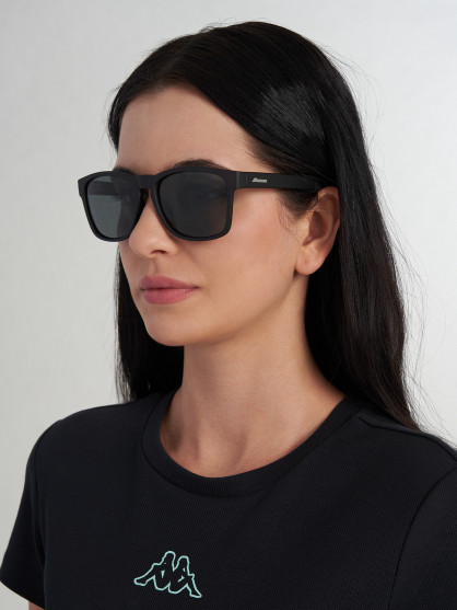 Kappa күннен қорғайтын көзілдірігі