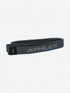 Силовая лента Athlex — фото №2