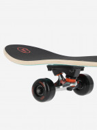 Termit 300 - 29" скейтборды — фото №4