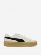 PUMA Smash Platform V3 Sd әйелдер кедысы — фото №5