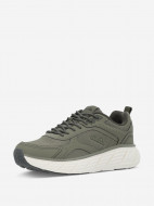 Ellesse Edward ерлер кроссовкасы — фото №2