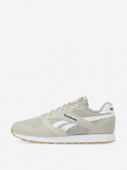Кроссовки мужские Reebok Ultra Flash — фото №2
