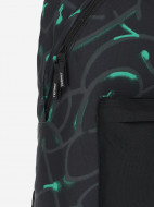 Рюкзак Termit — фото №5