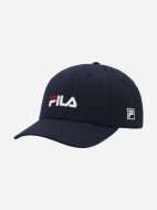 Бейсболка FILA