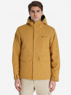 Куртка утепленная мужская Outventure — фото №2