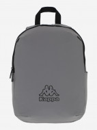 Рюкзак Kappa
