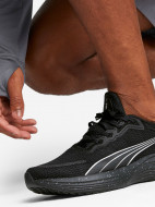 Кроссовки мужские PUMA Scend Pro — фото №7